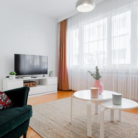 Gorgeous Apartment With Central Location In Sisli Κωνσταντινούπολη Εξωτερικό φωτογραφία