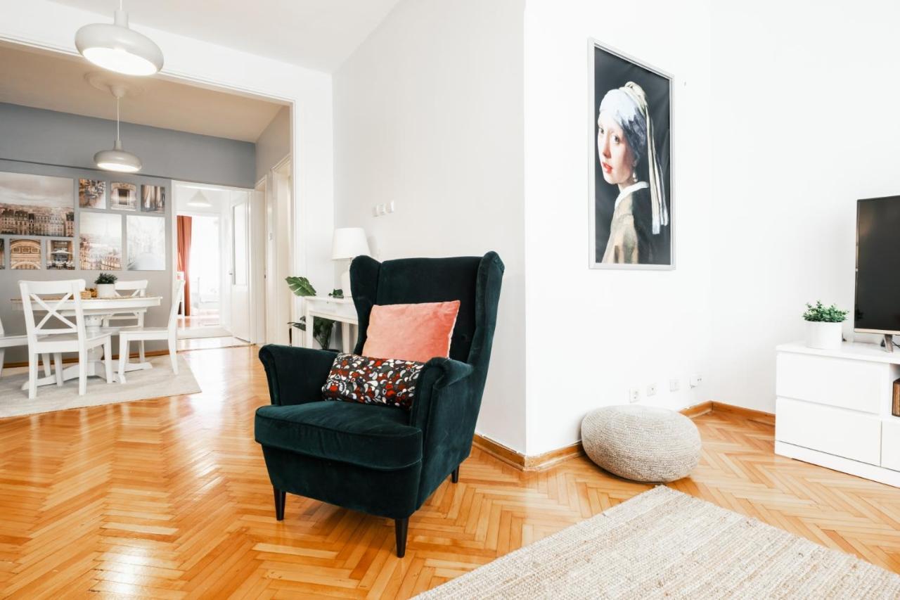 Gorgeous Apartment With Central Location In Sisli Κωνσταντινούπολη Εξωτερικό φωτογραφία