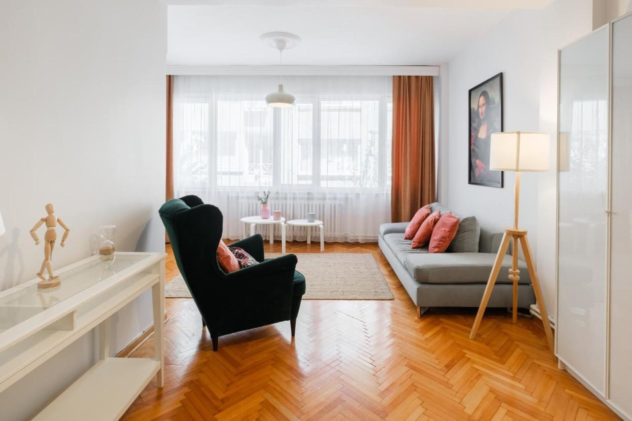 Gorgeous Apartment With Central Location In Sisli Κωνσταντινούπολη Εξωτερικό φωτογραφία
